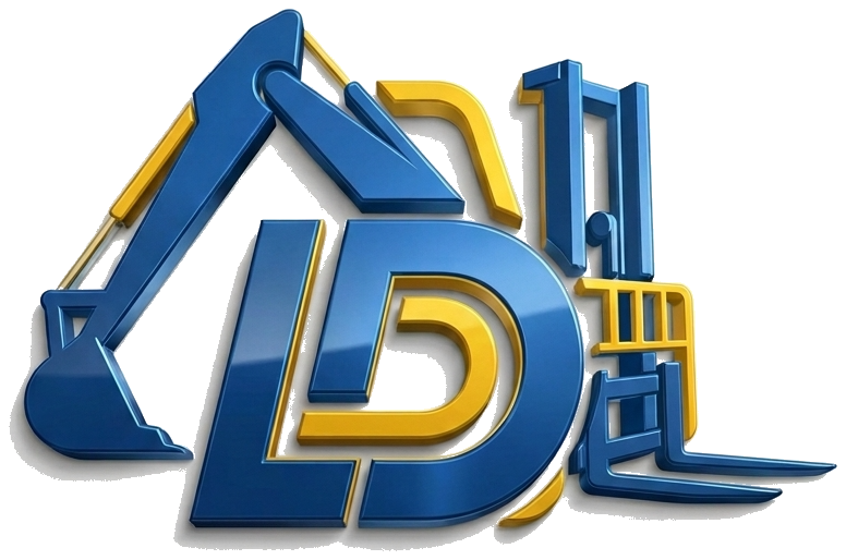 LD Formation